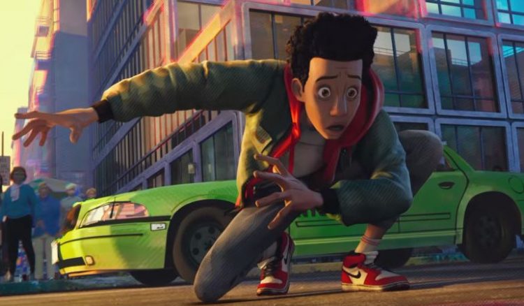 nike air versitile iii