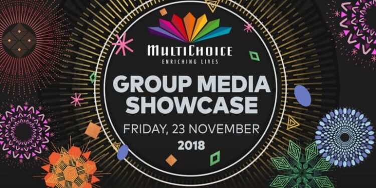 Multichoice Group Media Showcase - A Look Ahead To 2019