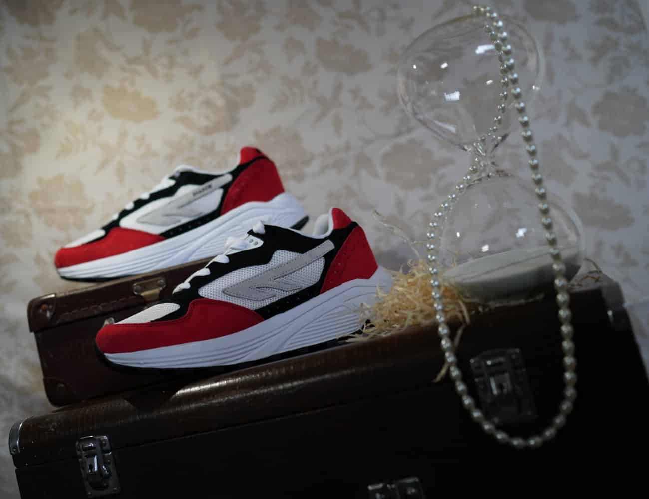 hts74 silver shadow rgs