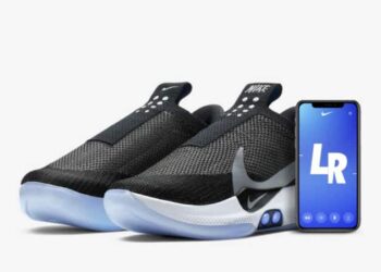 nike air max 1 spider man