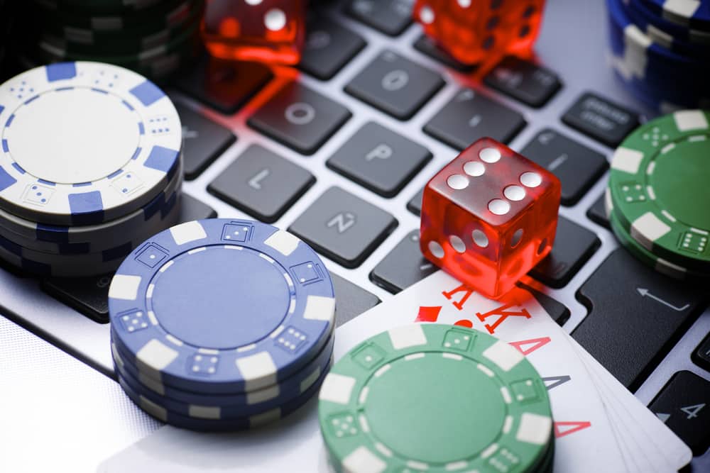 Online Gambling in South Africa - Legal Information You Need to know