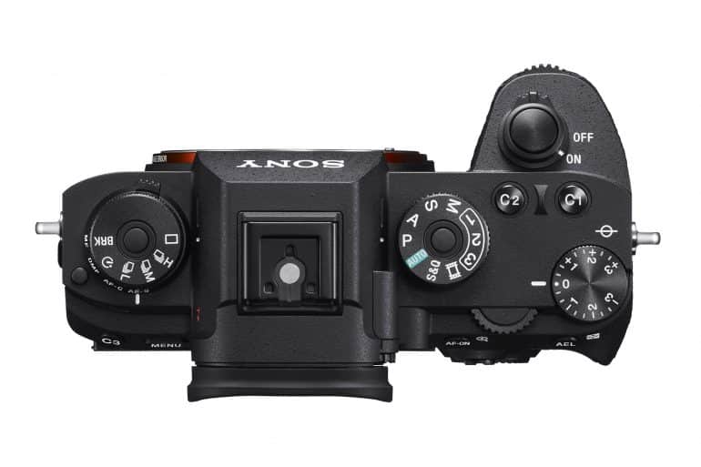 Sony Alpha A9 Review – Mirrorless Renewed