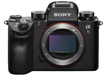Sony Alpha A9 Review – Mirrorless Renewed