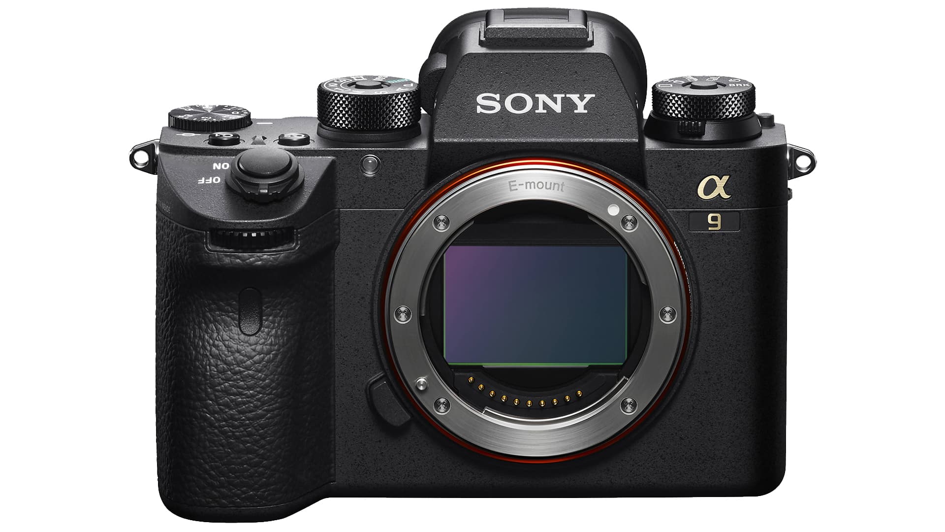 Sony Alpha A9 Review – Mirrorless Renewed