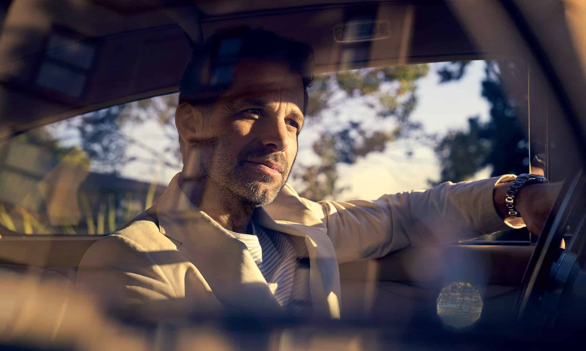 Snyders Model A >> Zack Snyder S Next Film Is A Zombie Action Flick Snyders Model A >> Zack Snyder S Next Film Is A Zombie Action Flick