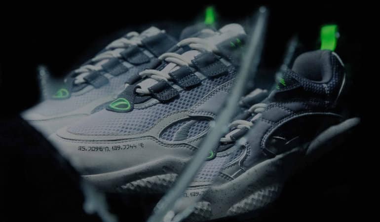 puma cell mita