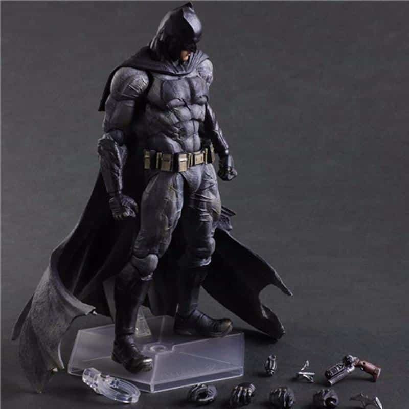 Batman Action Figures For Sale 2024 www.hockeyplayer .ar