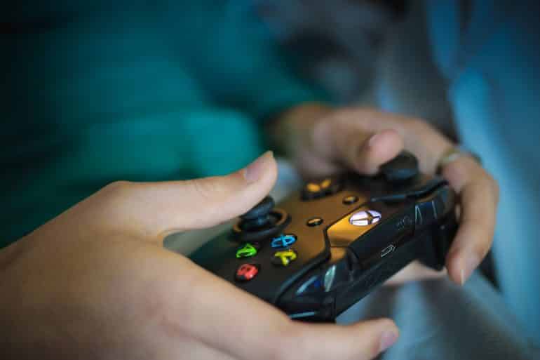 Future Trends Of The Global Gaming Industry