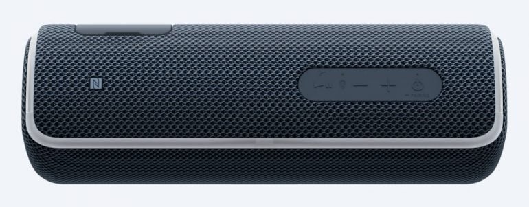 Sony SRS-XB21 Speaker