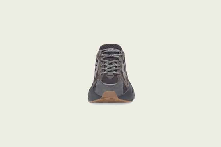 adidas Originals Extends Yeezy Range With BOOST 700 V2 Geode