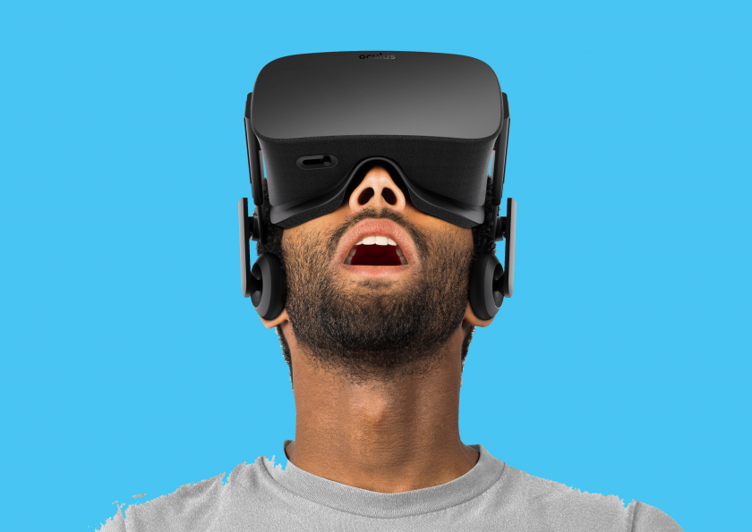 Vr очки valve. Виар шлем. Очки виртуальной реальности. Виртуальные очки животные. Vr shinecon 6.