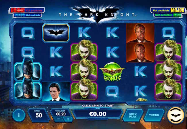 the-dark-knight-slot-reels