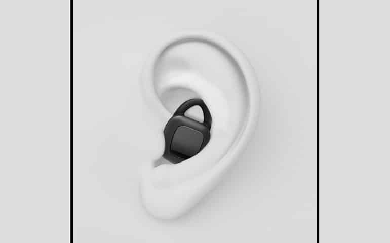 Xfyro sales aria earbuds