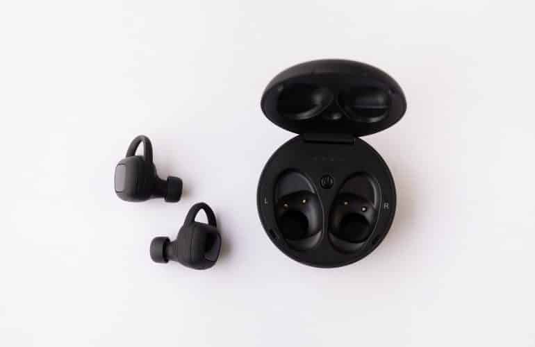 xFyro Aria Wireless Earbuds Review – Feature Rich But Lacking Battery