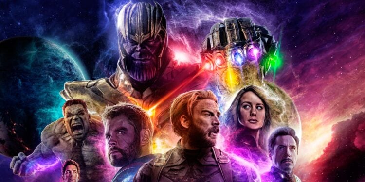 Does Avengers: Endgame Have the Potential to Break the Box Office Record of All Time