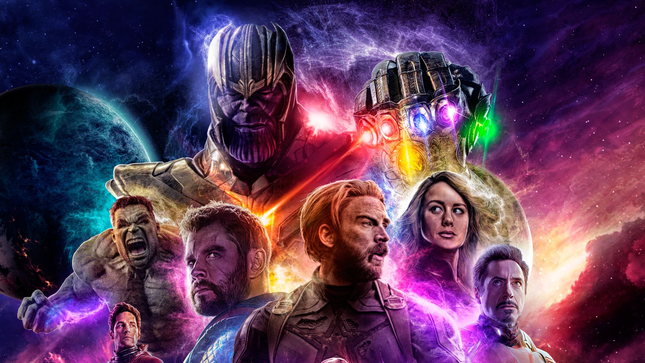 Every Record Avengers: Endgame Has Already Broken