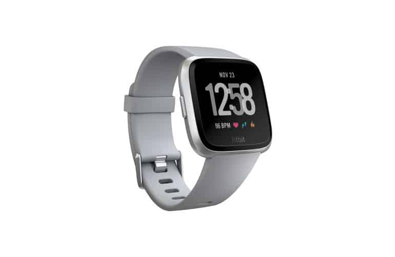 cheap fitbit versa lite