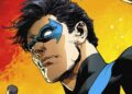 top ten movies about drugs Nightwing