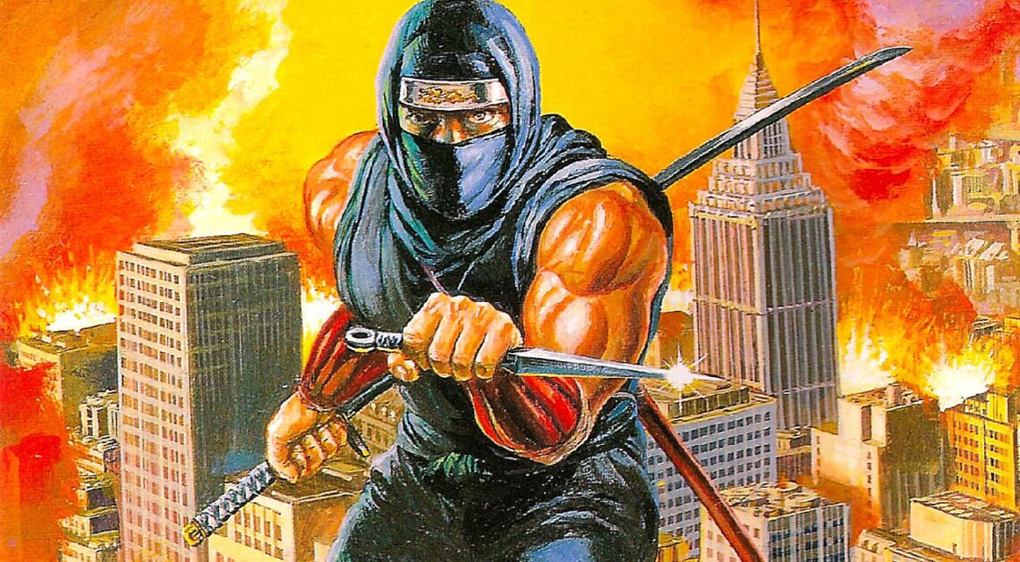 The 8 Most Difficult Games We've Ever Played