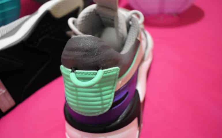PUMA RS-X Tracks Review – The Future-Retro Aesthetic Has Risen