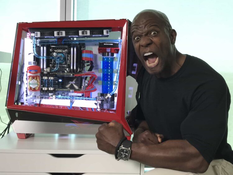 Is It Worth Buying A Gaming Console In 2020 And Which One 