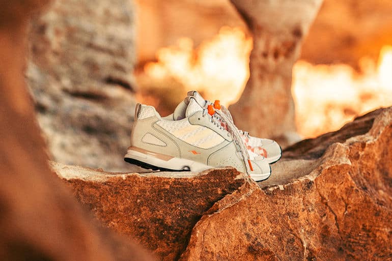 shelflife adidas