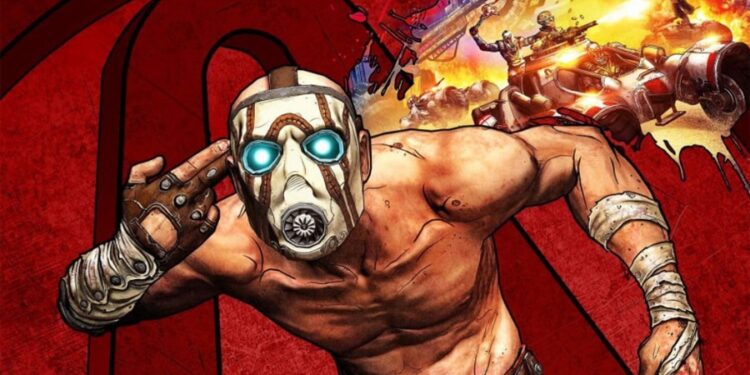 can you play borderlands 2 goty dlc pre owned can you play borderlands 2 goty dlc pre owned