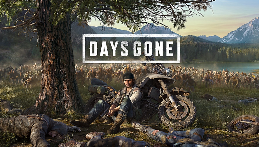 Sons Of Anarchy Computer Game