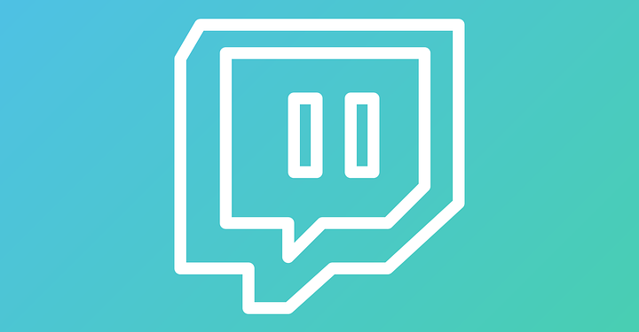 Why Twitch Has Become A Live-Streaming Phenomenon - Fortress of Solitude