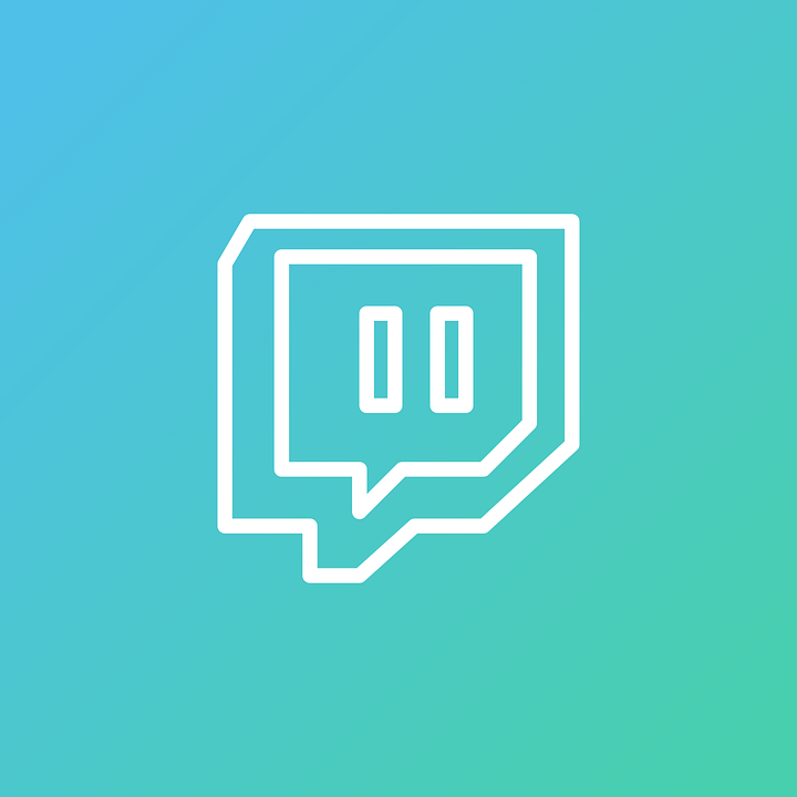 Twitch