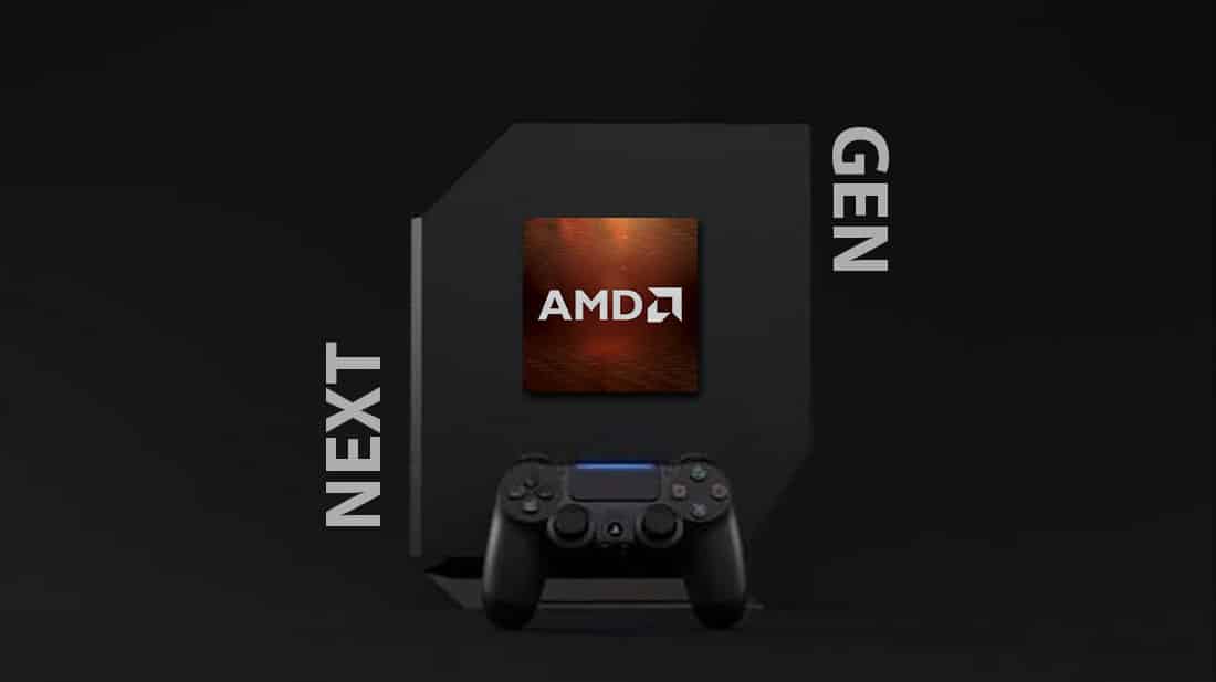 View South Africa Playstation 5 Gold Ps5 Price Gif