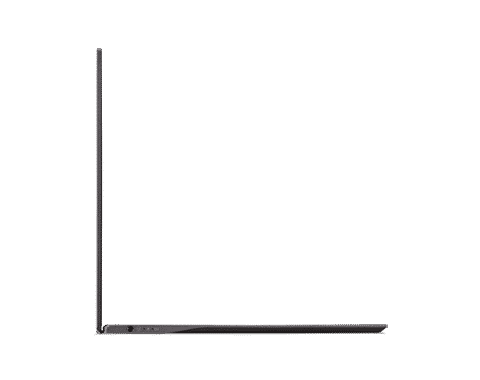 Acer Swift 7 (2019) Review – The Thinnest Laptop Around
