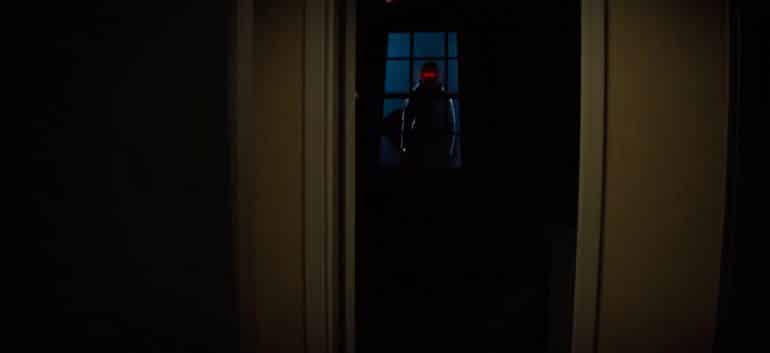 Brightburn Movie Review