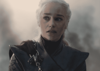 Game of Thrones Season 8 Episode 5 Review – The Bells