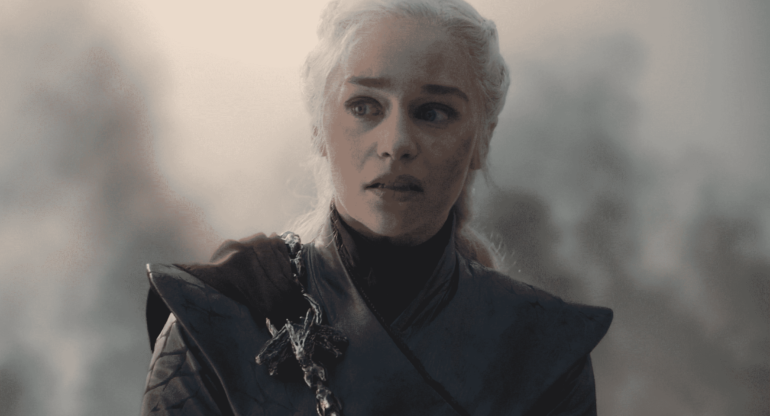 Game of Thrones Season 8 Episode 5 Review – The Bells