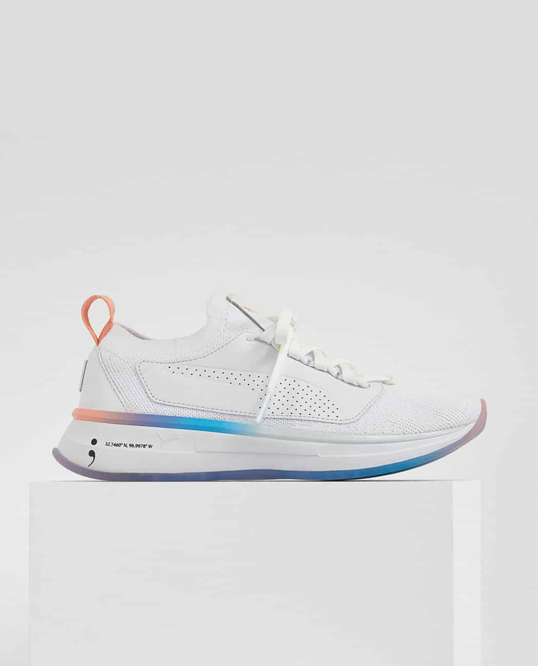 puma sg runner drop 1