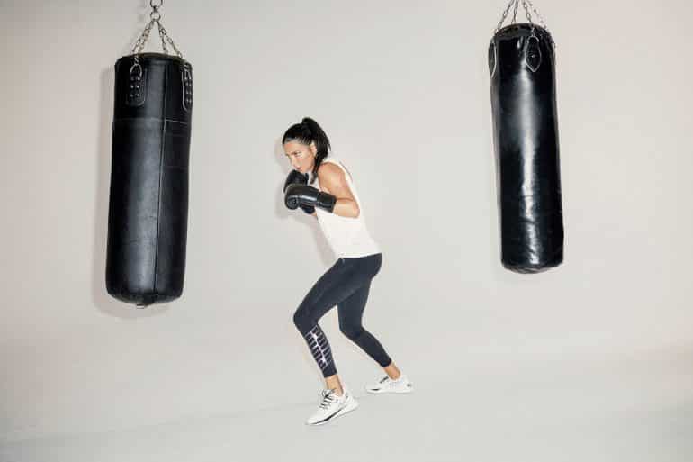 PUMA Drops New Range Of Performance Sneakers