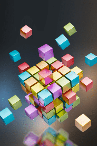 Tetris