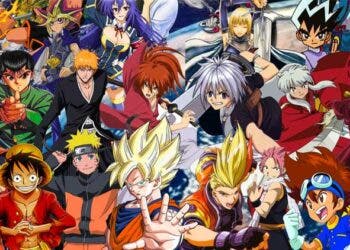 The-15-Most-Powerful-Anime-Characters-Of-All-Time