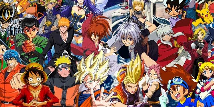 The-15-Most-Powerful-Anime-Characters-Of-All-Time