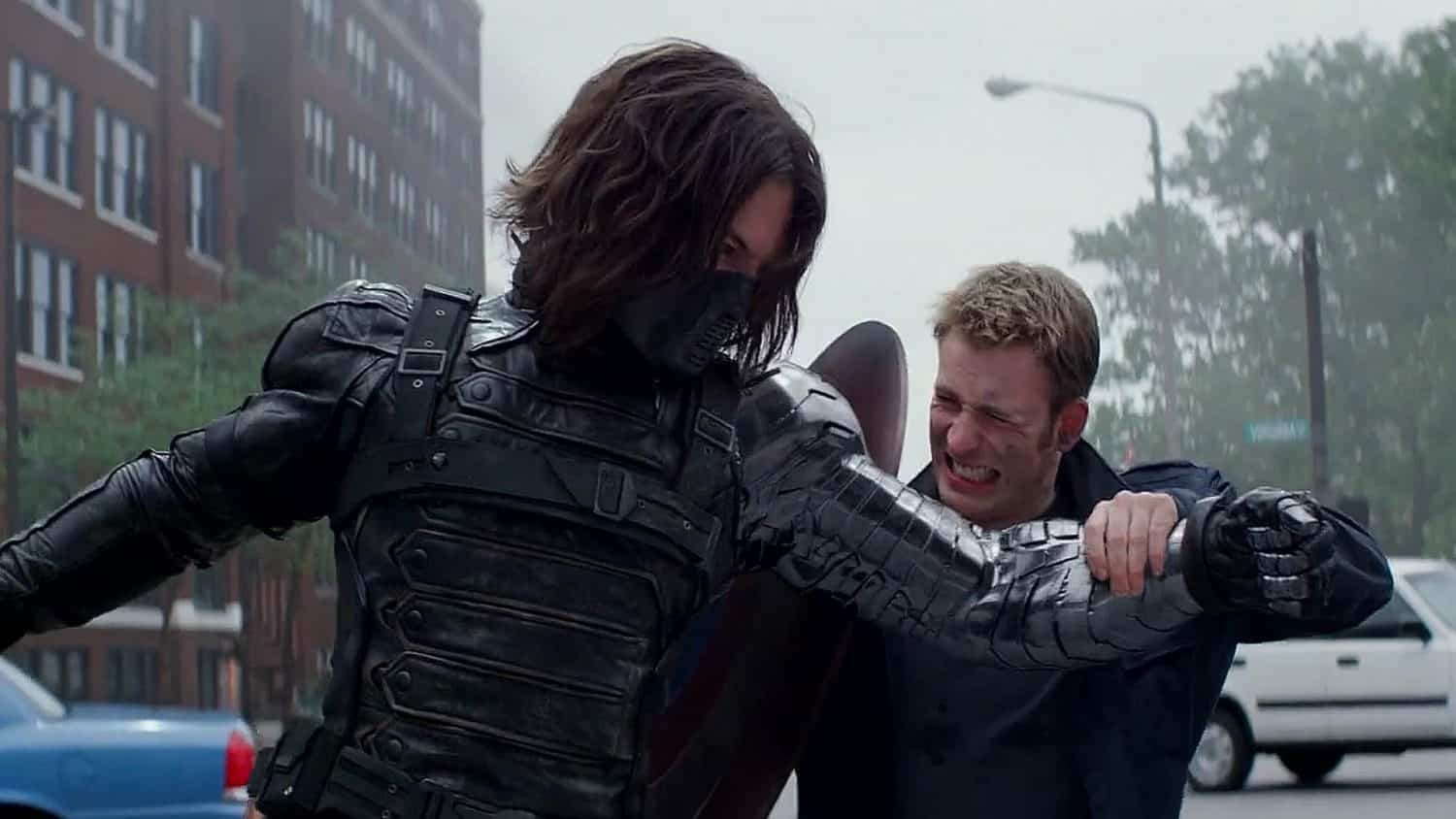 https://www.fortressofsolitude.co.za/wp-content/uploads/2019/05/Why-Bucky-Barnes-Deserves-To-Be-Captain-America-Instead-3.jpg