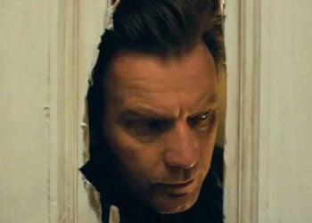 Doctor Sleep Dares To Be A Sequel To Stanley Kubrick’s The Shining