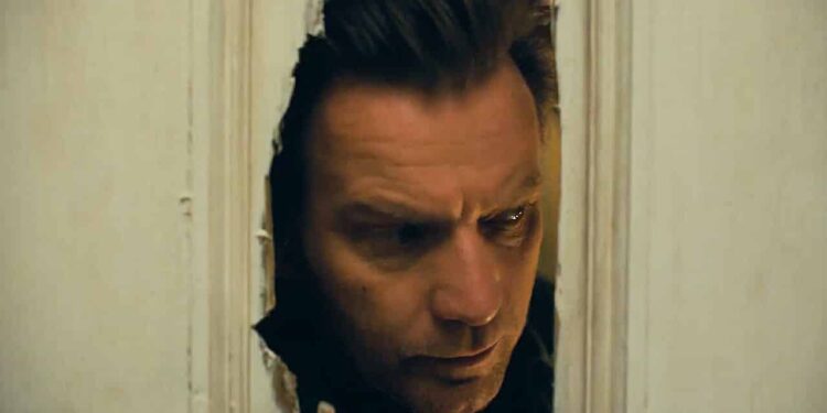 Doctor Sleep Dares To Be A Sequel To Stanley Kubrick’s The Shining