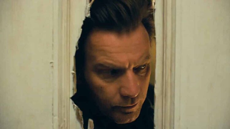 Doctor Sleep Dares To Be A Sequel To Stanley Kubrick’s The Shining