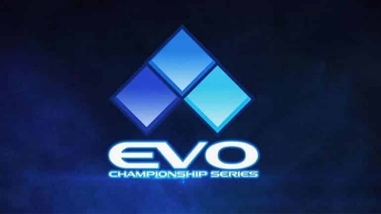 EVO