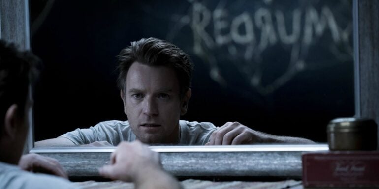 Doctor Sleep Dares To Be A Sequel To Stanley Kubrick’s The Shining