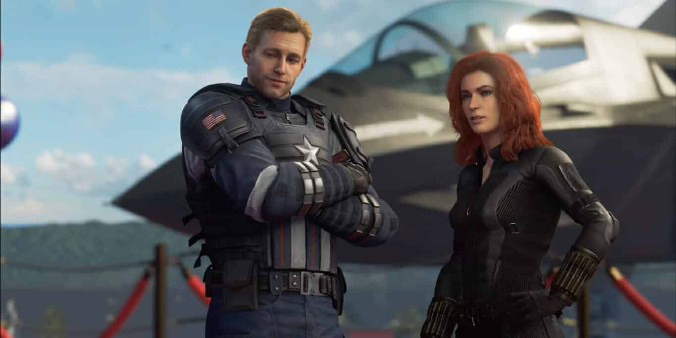 How Game Developers Can Make A Great Superhero Game