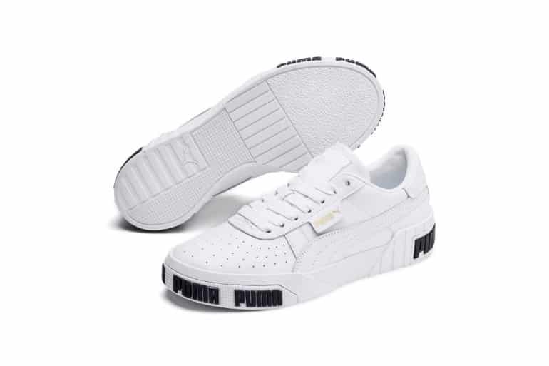 puma cali sportscene