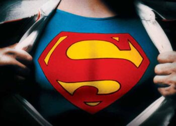Man of Steel Reboot: Recasting New Superman Movie