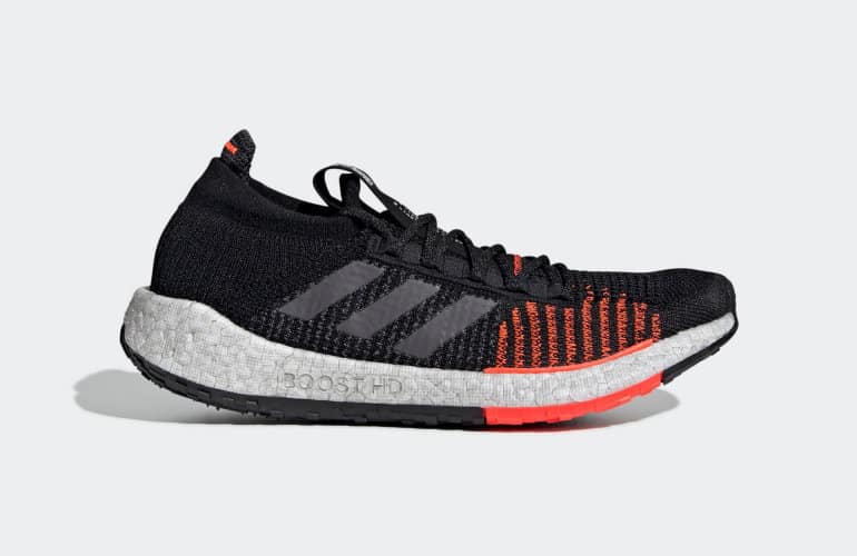 nike boost hd